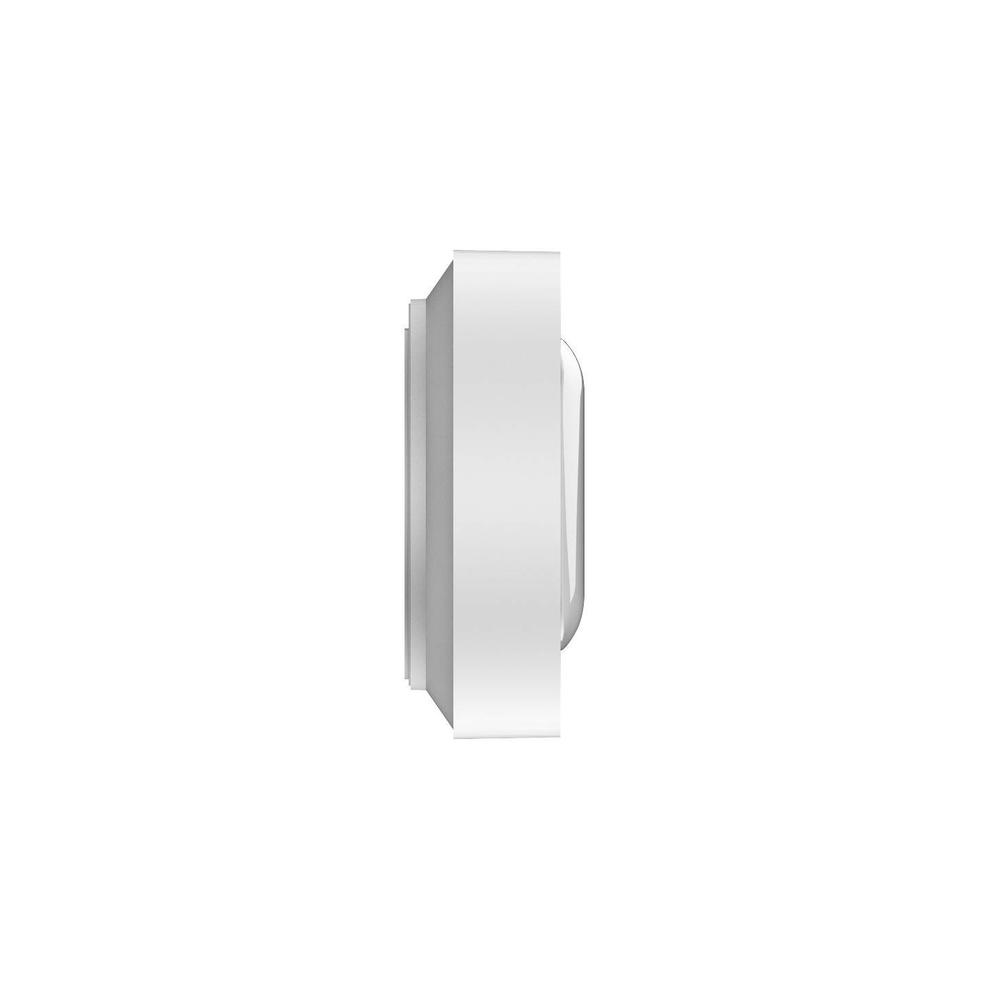 Heiman WS3MS Tuya smart PIR WiFi motion sensor