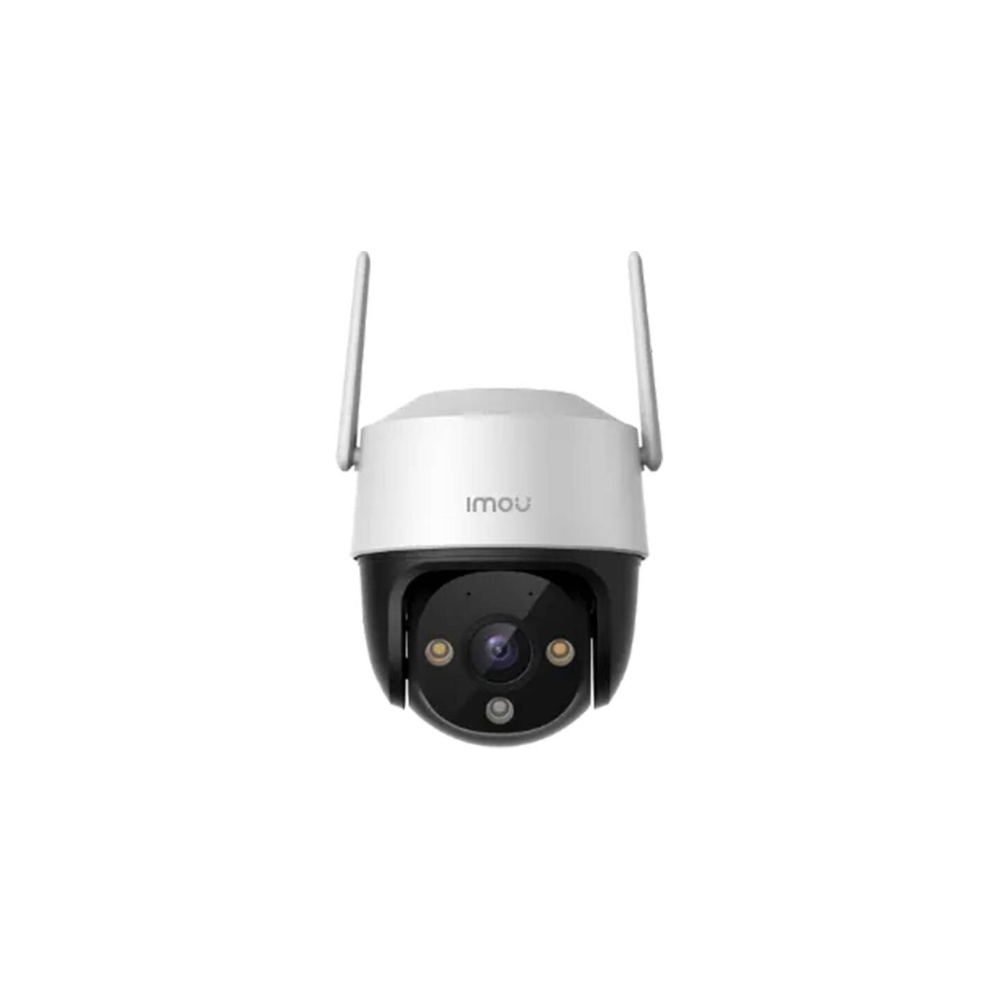 360° Outdoor Wi-Fi Camera IMOU Cruiser SE+ 5MP