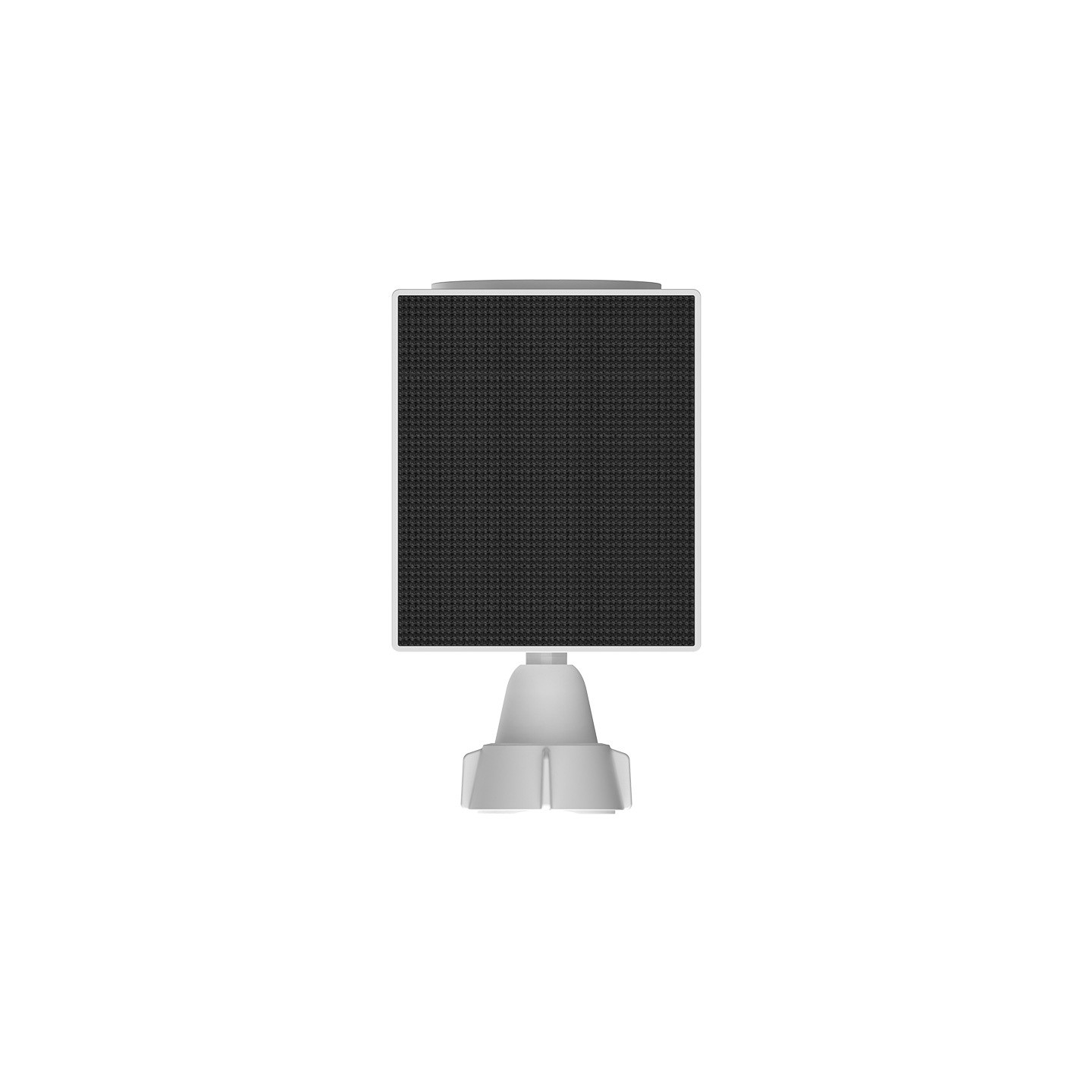 Outdor Camera with Built-in Solar Panel IMOU Cell 3C AIO