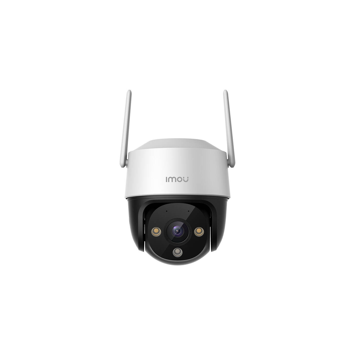 360° Outdoor Wi-Fi Camera IMOU Cruiser SE+ 3MP