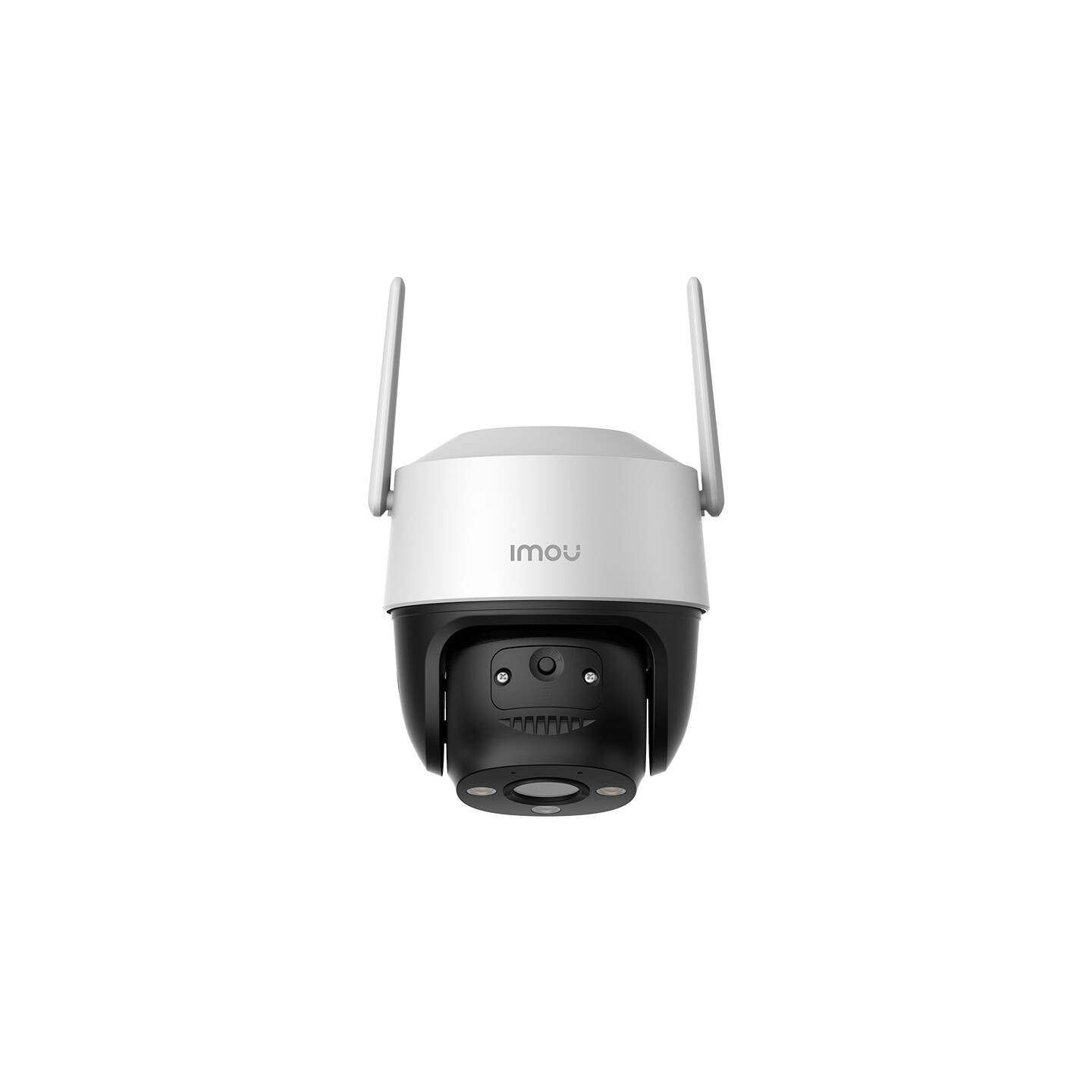 360° Outdoor Wi-Fi Camera IMOU Cruiser SE+ 3MP