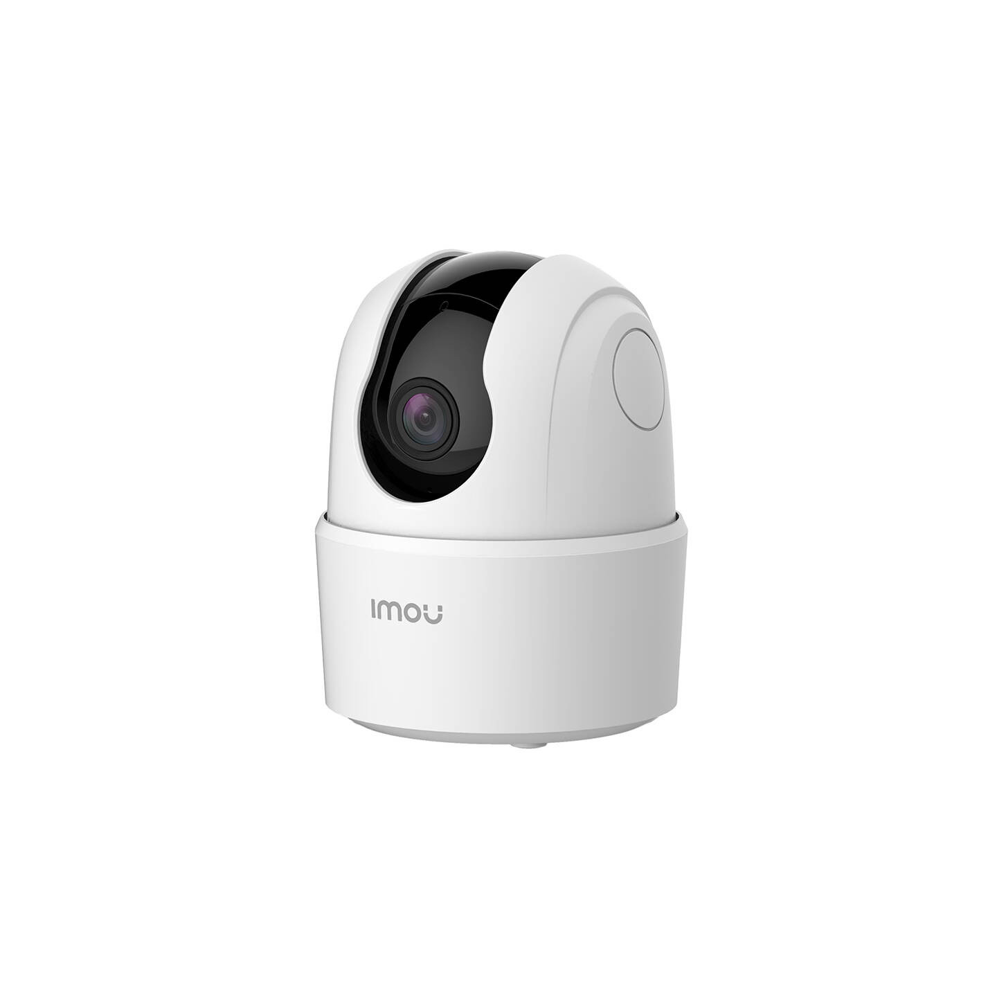 360° Indoor WiFi Camera IMOU Ranger 2C 5MP