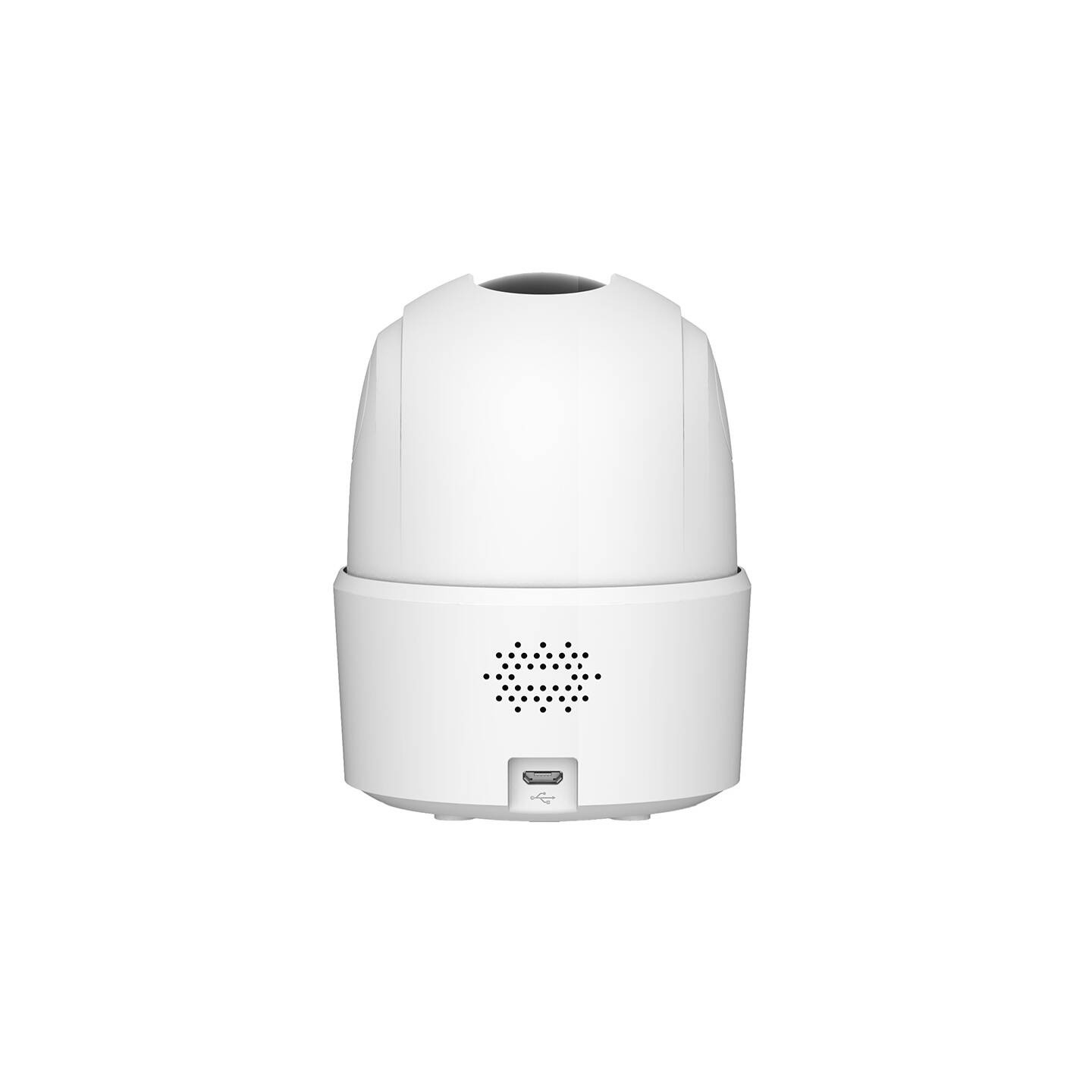 360° Indoor WiFi Camera IMOU Ranger 2C 5MP