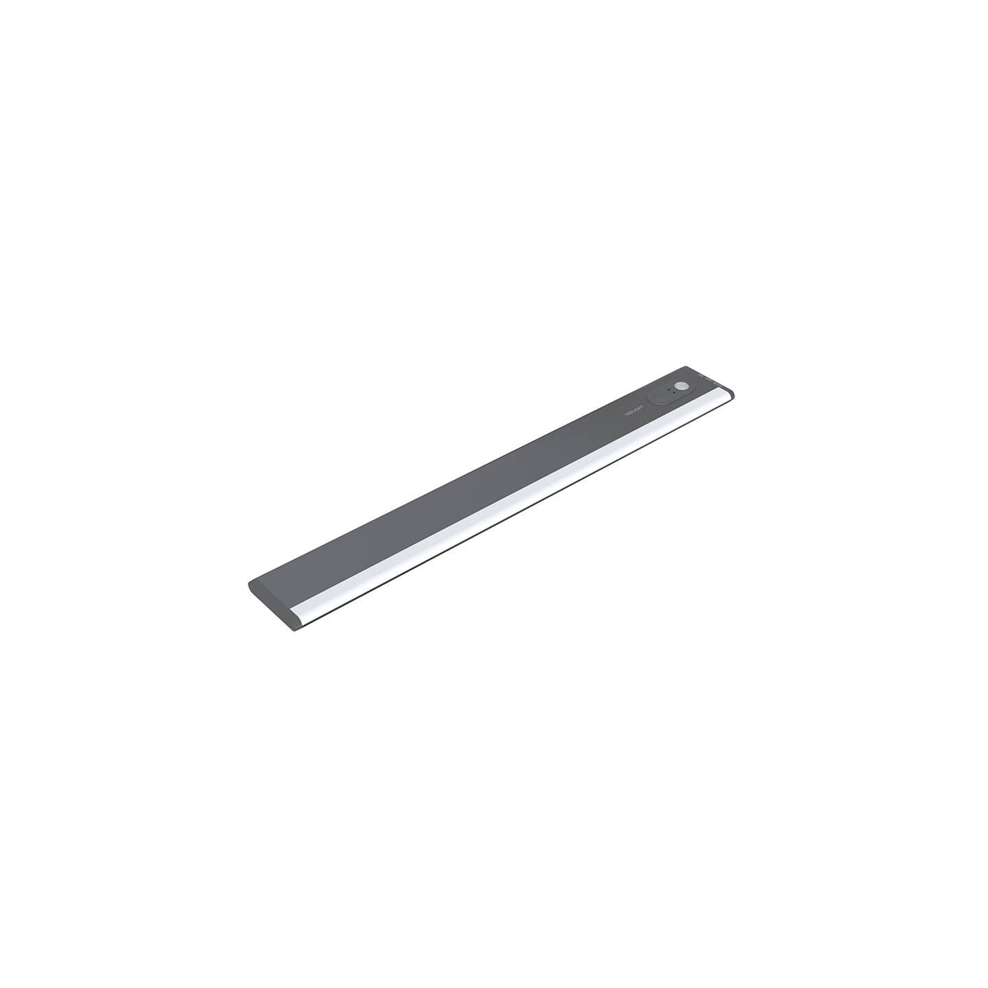 Yeelight Ultra-thin Motion Sensor Closet Light A30