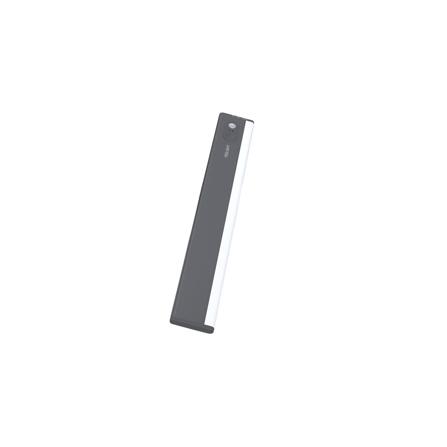 Yeelight Ultra-thin Motion Sensor Closet Light A30