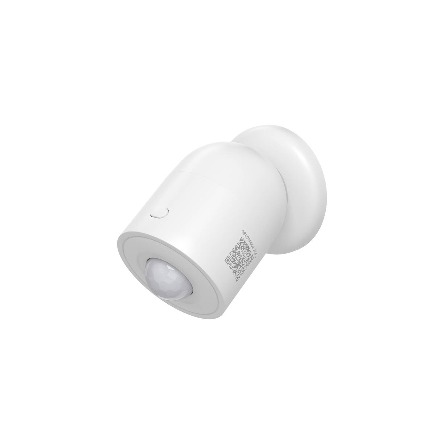 ZigBee motion sensor SONOFF SNZB-03P + battery