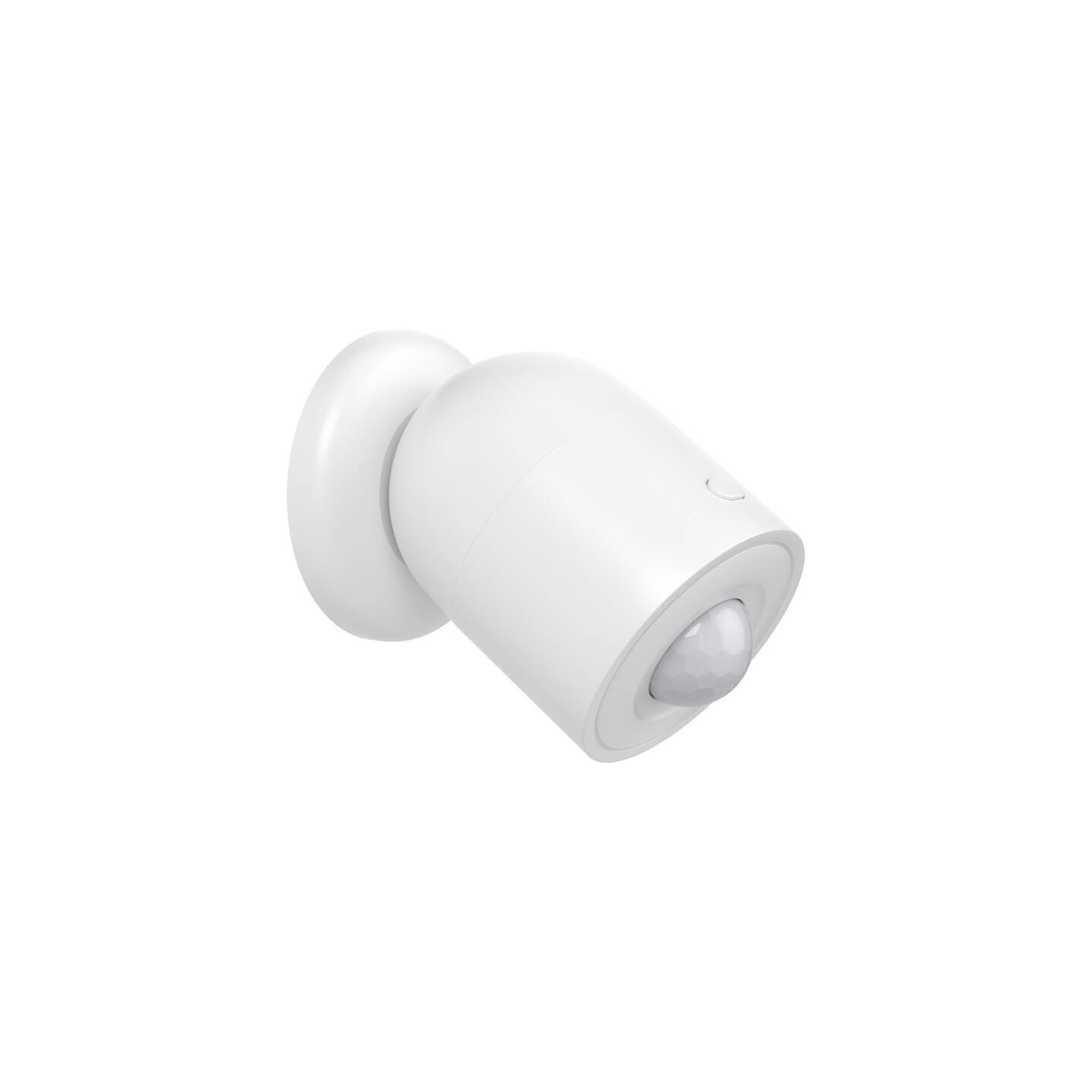 ZigBee motion sensor SONOFF SNZB-03P + battery
