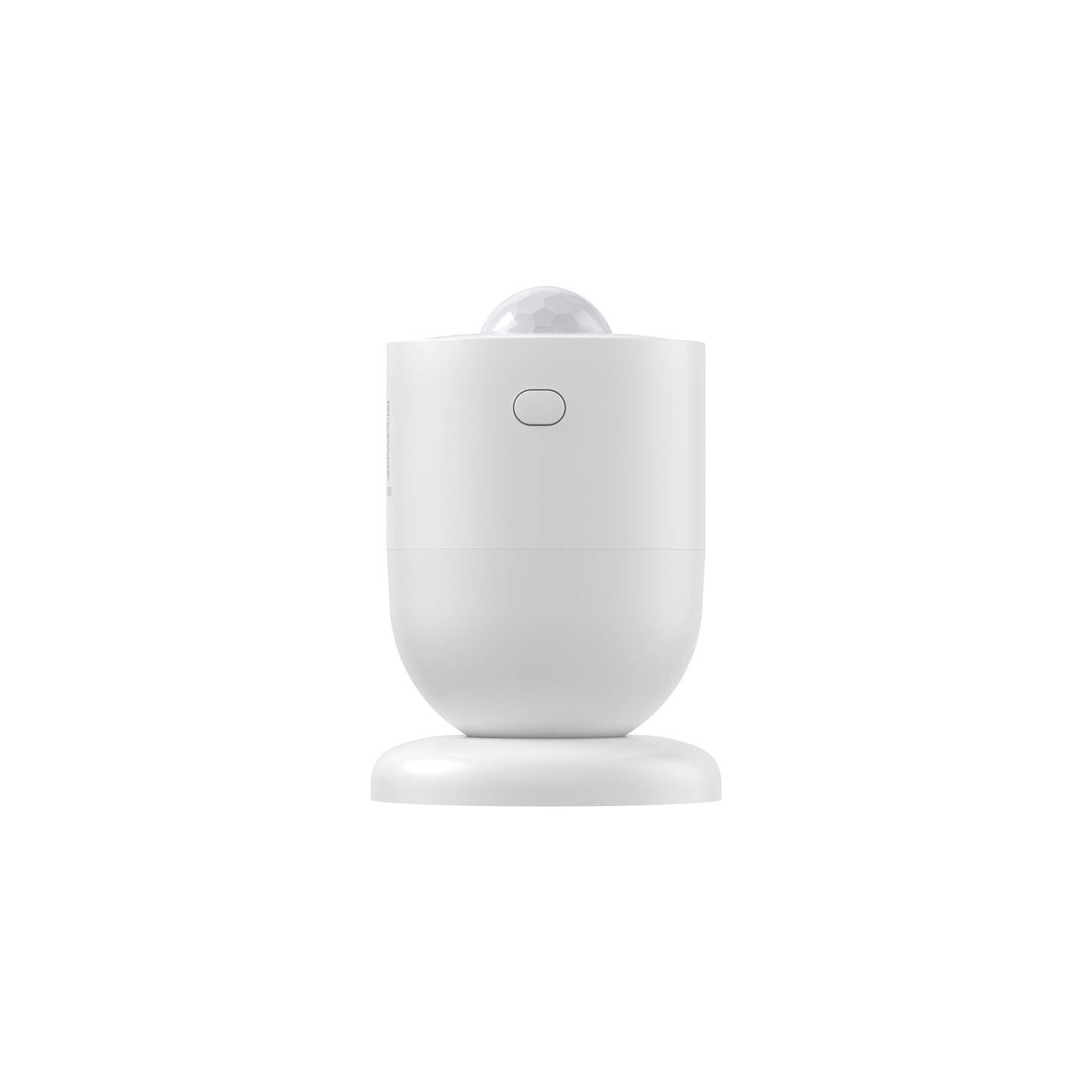 ZigBee motion sensor SONOFF SNZB-03P + battery