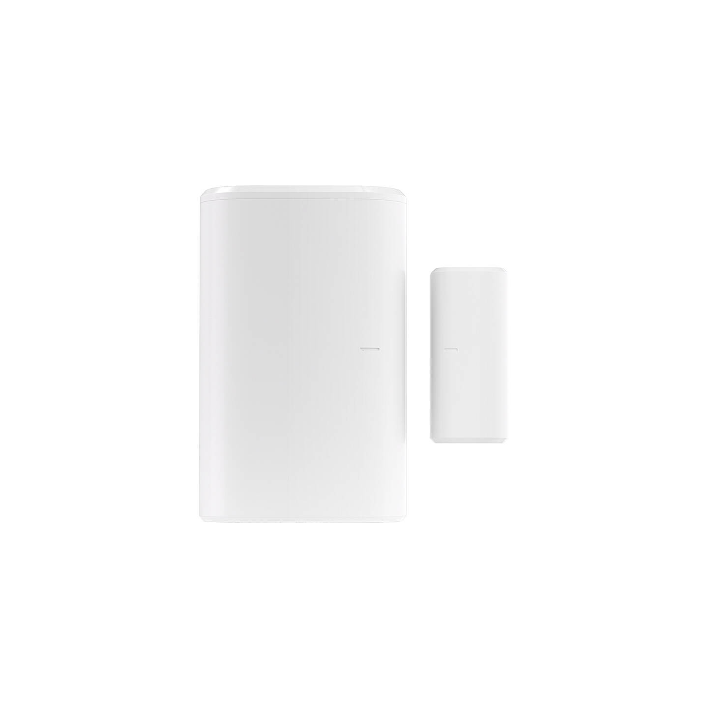ZigBee door and window opening sensor SONOFF SNZB-04P (+battery)