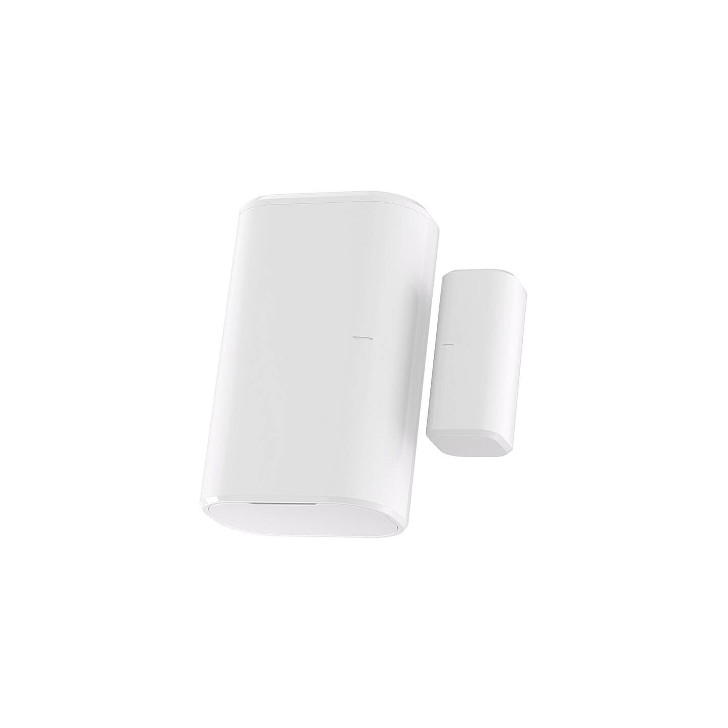 ZigBee door and window opening sensor SONOFF SNZB-04P (+battery)