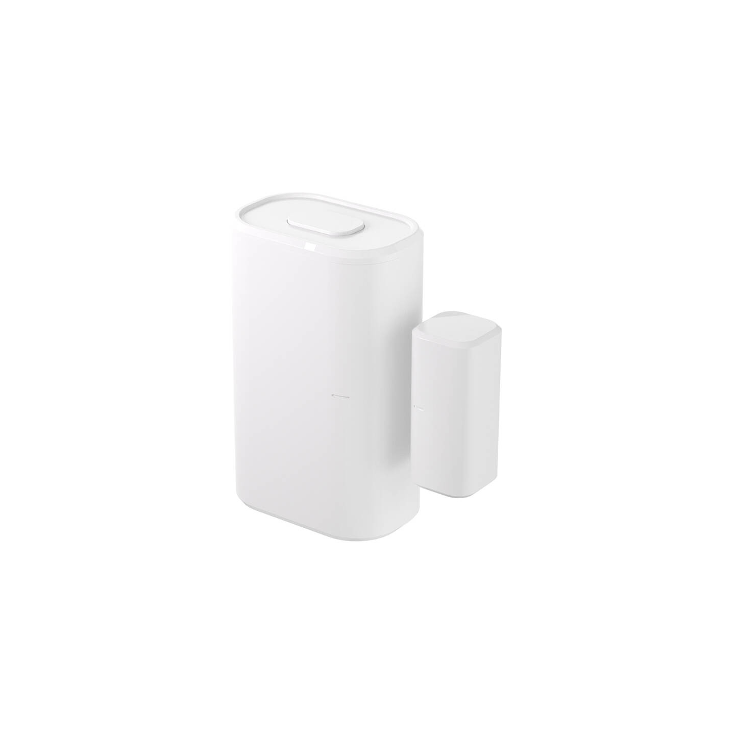 ZigBee door and window opening sensor SONOFF SNZB-04P (+battery)