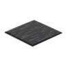 Decorative cover / cap for T5 SONOFF Star 1C touch switch