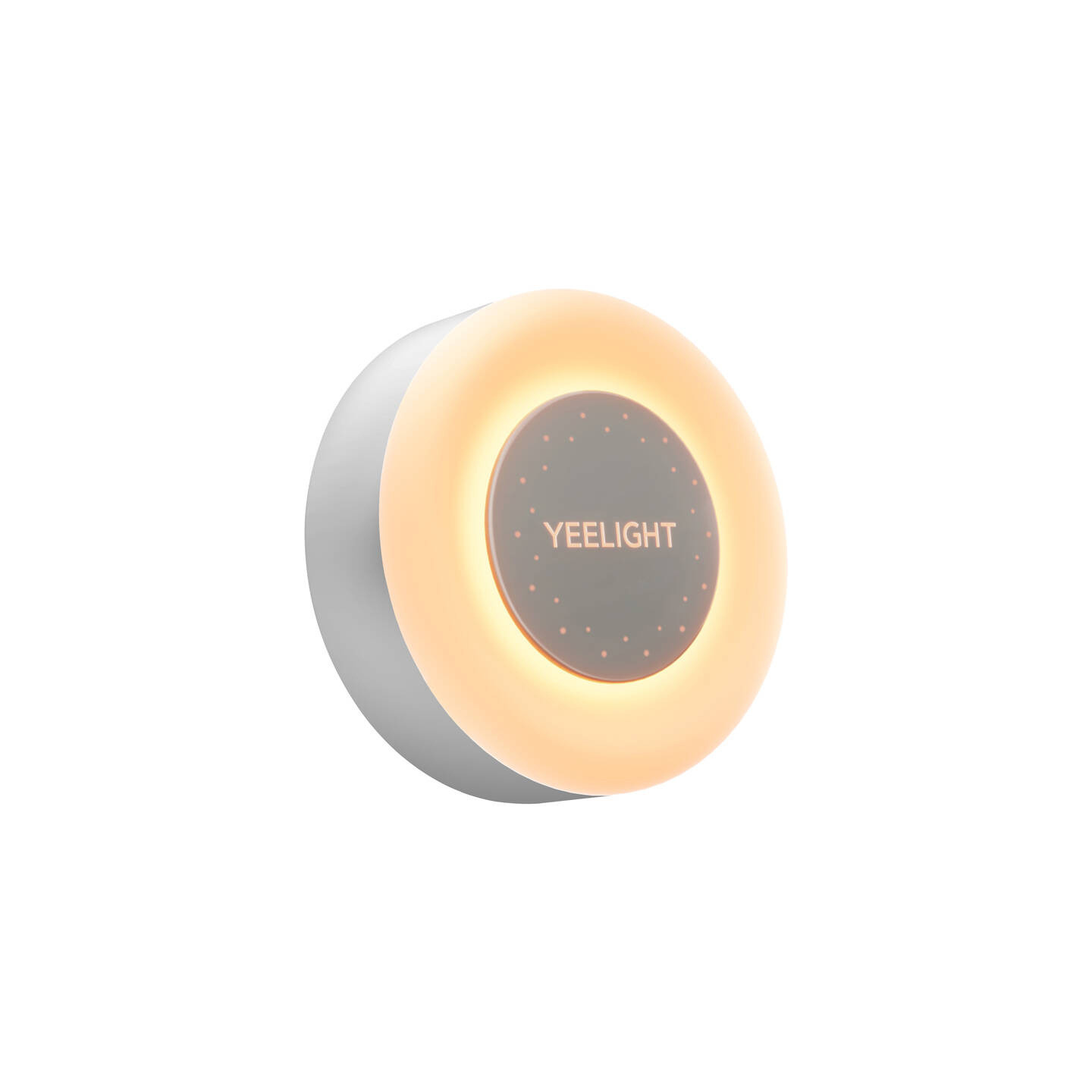 Yeelight Sensor NightLight Lite