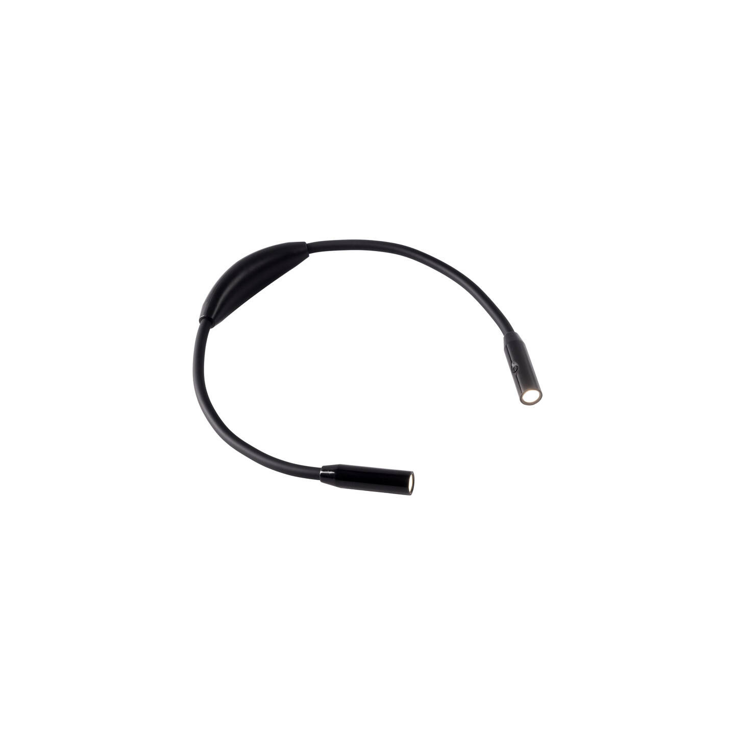Reading lamp Yeelight Led Neck Book Light