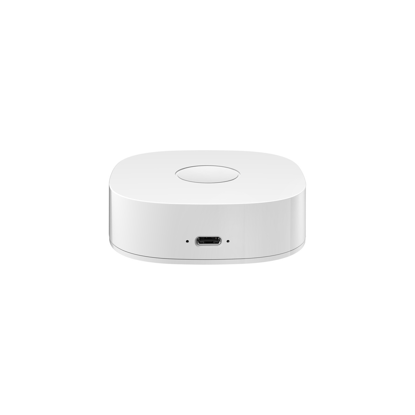 Smart home WS2GW-R WiFi