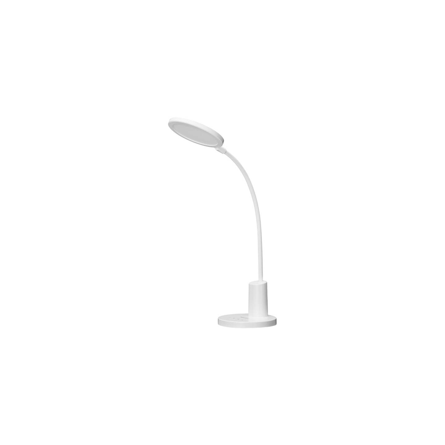 Yeelight Pura Reading Desk Lamp