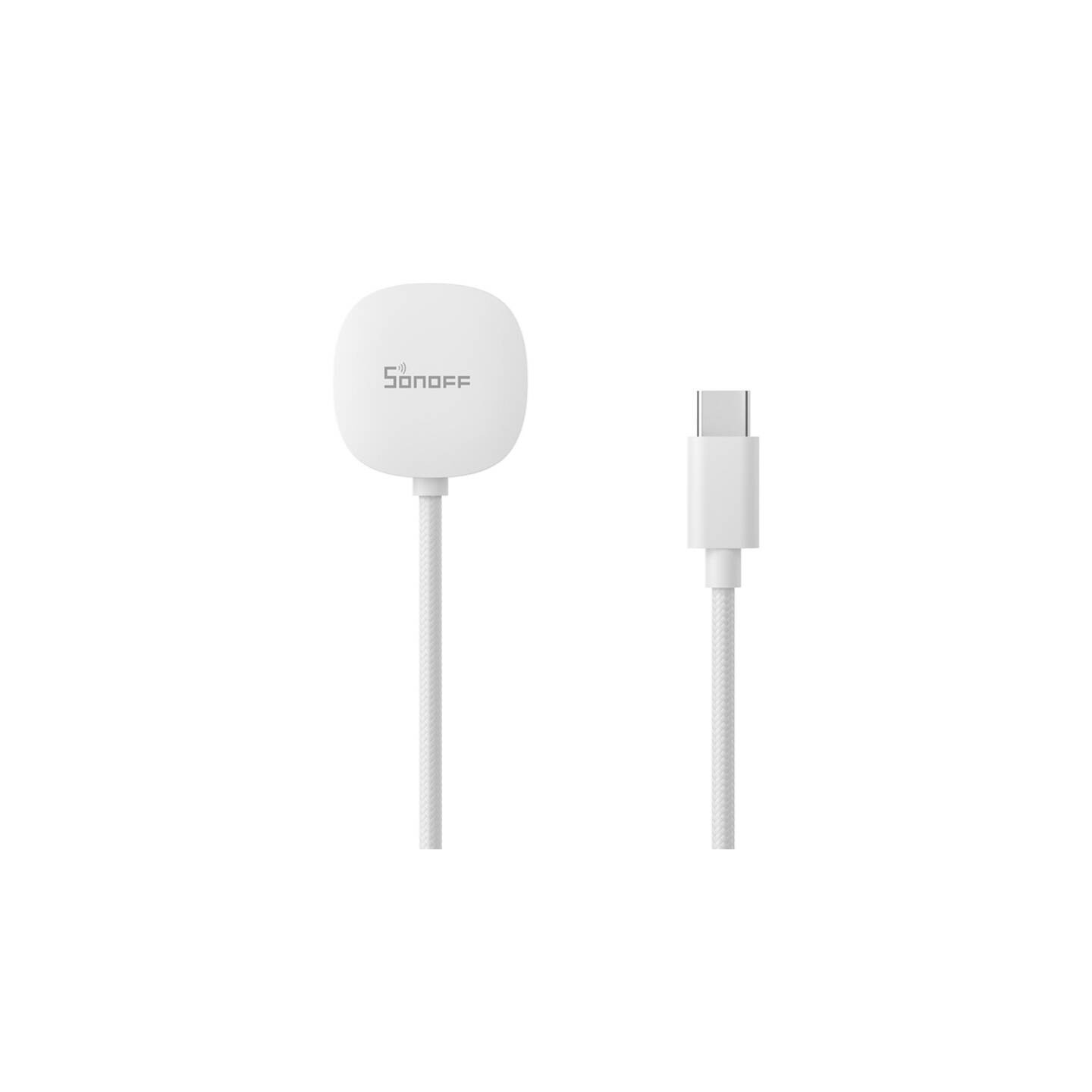 Extension cable for flood/leak detector SNZB-05P SONOFF WLDC200