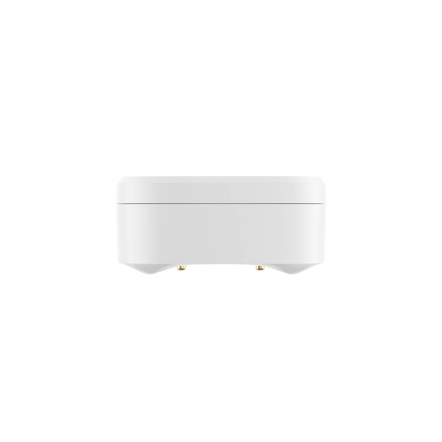 Water leak/flood sensor set ZigBee SONOFF SNZB-05P + Cable WLDC200
