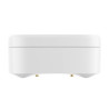 Water leak/flood sensor set ZigBee SONOFF SNZB-05P + Cable WLDC200