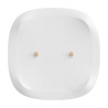 Smart water leak/flood sensor ZigBee SONOFF SNZB-05P (+battery)