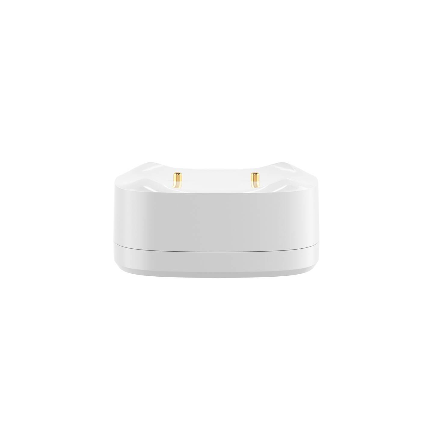 Smart water leak/flood sensor ZigBee SONOFF SNZB-05P (+battery)