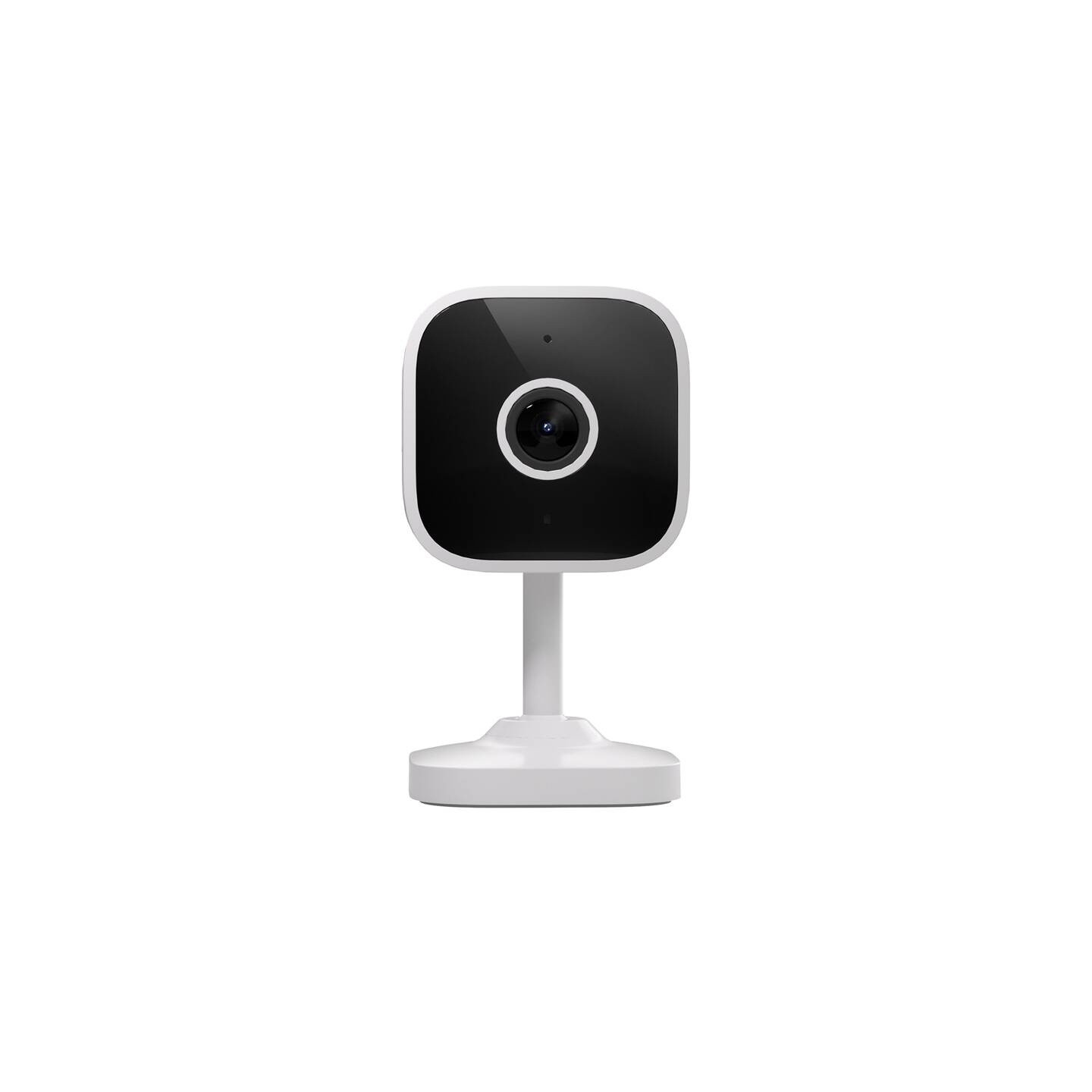 Smart IP Camera WiFi SONOFF CAM-S2 (Gen. 2)