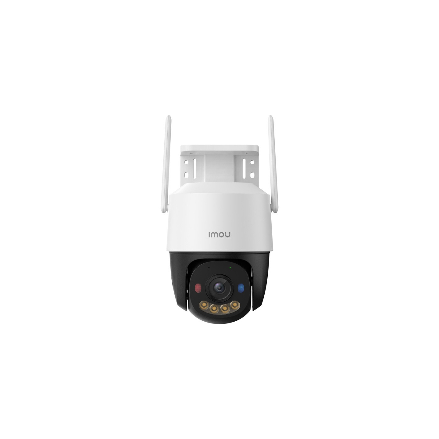 IMOU Cruiser SC 4G 5MP rotating WiFi outdoor camera