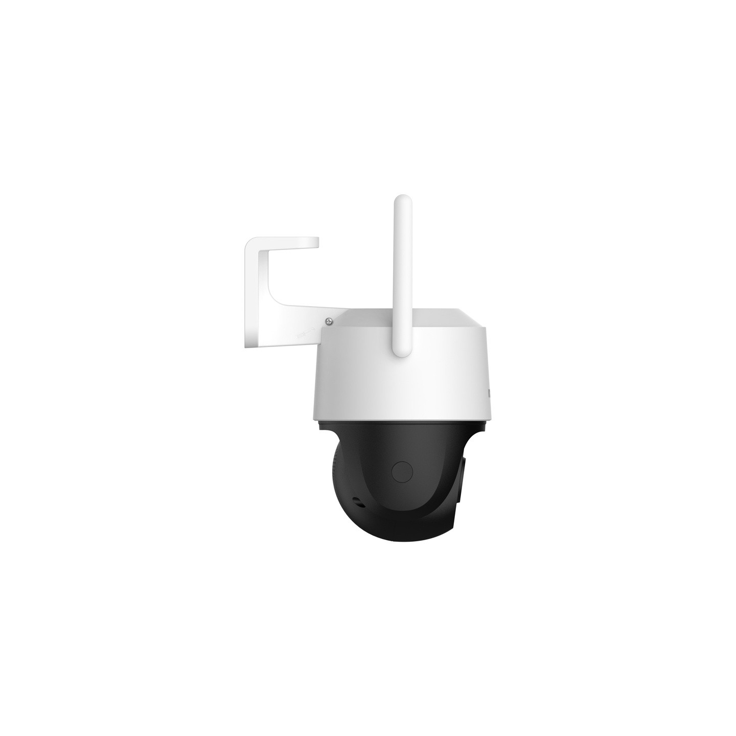 IMOU Cruiser SC 4G 5MP rotating WiFi outdoor camera