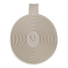 Shelly Plug S MTR Gen3 IP44 12A smart outdoor outlet