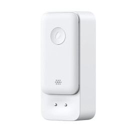 SwitchBot Water Leak Detector