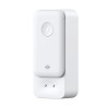 SwitchBot Water Leak Detector