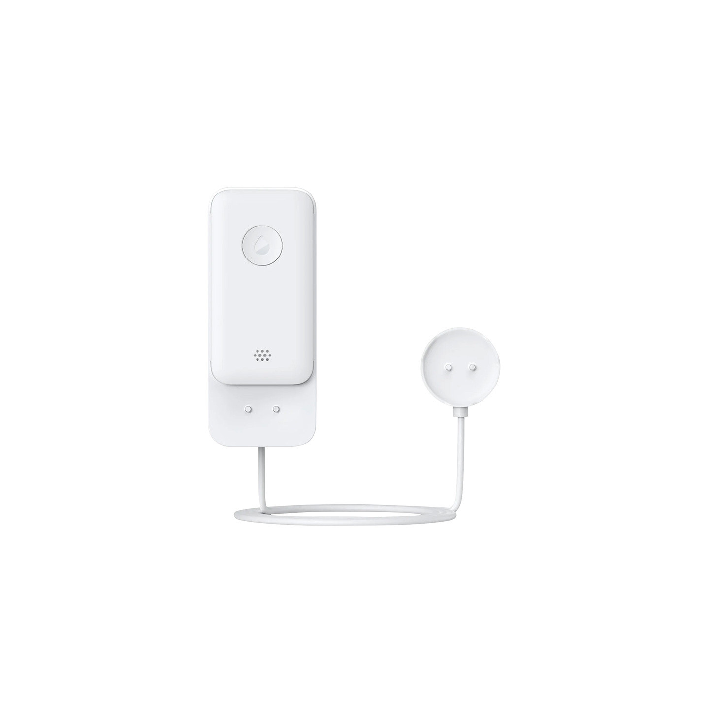 SwitchBot Water Leak Detector with cable