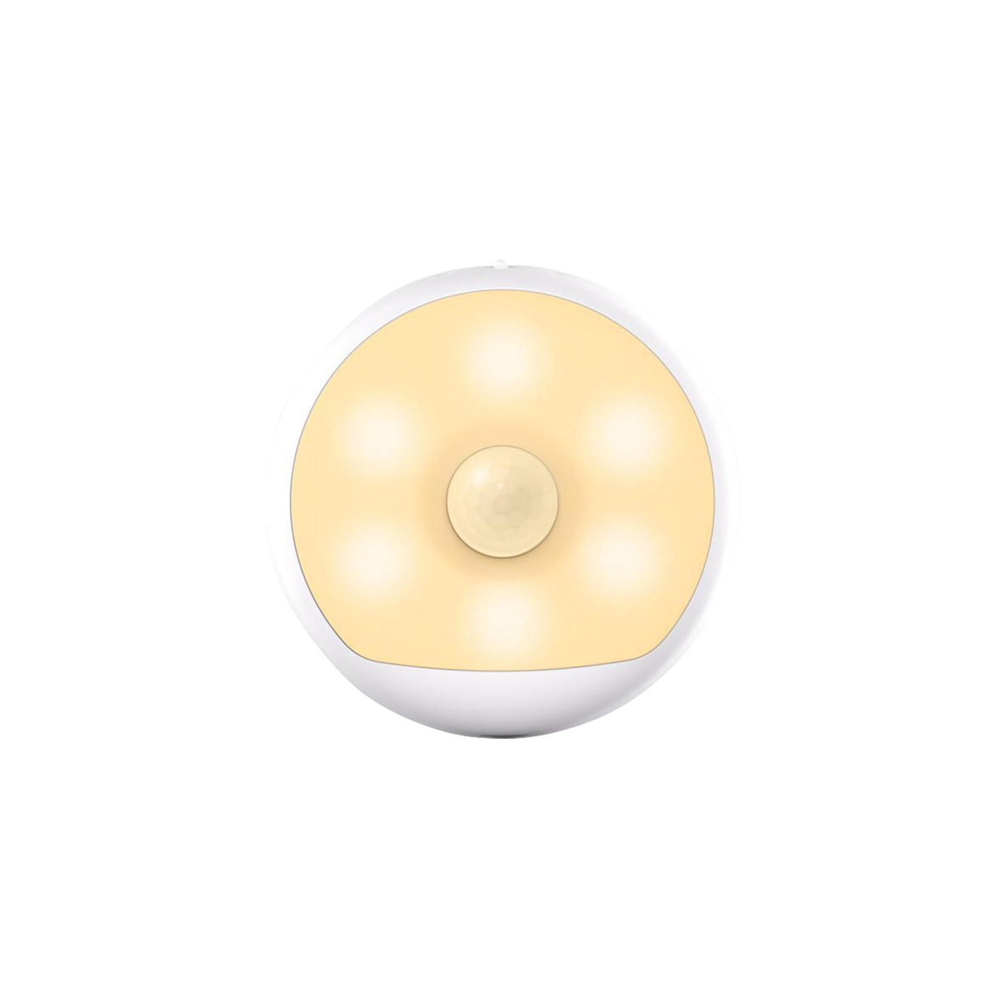 Yeelight Sensor NightLight motion sensor night light