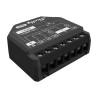 Shelly 2PM Gen3 Set of 4 Controller WiFi/Bluetooth
