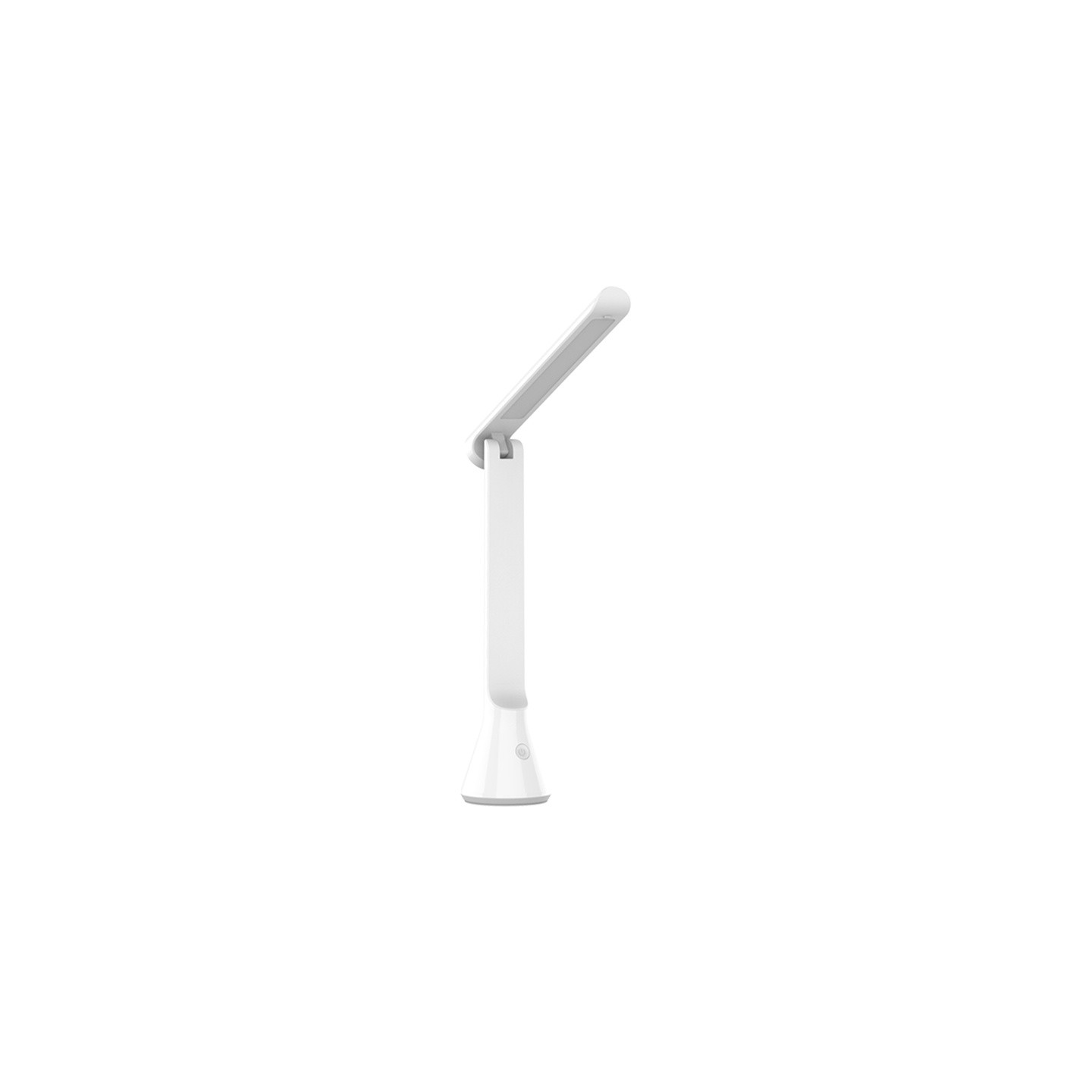 Yeelight Z1 Desk Lamp (Foldable)