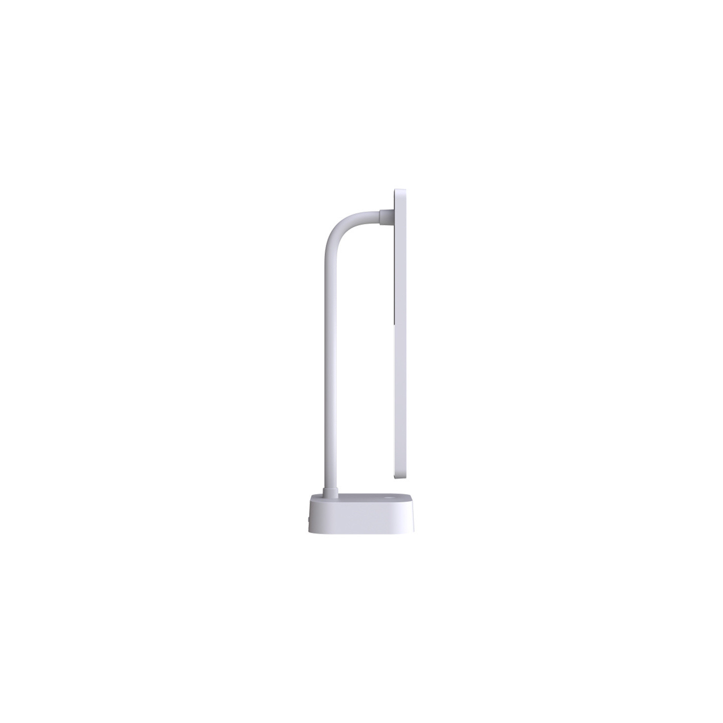 Yeelight Jasmine desk lamp (rechargeable)