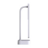 Yeelight Jasmine desk lamp (rechargeable)