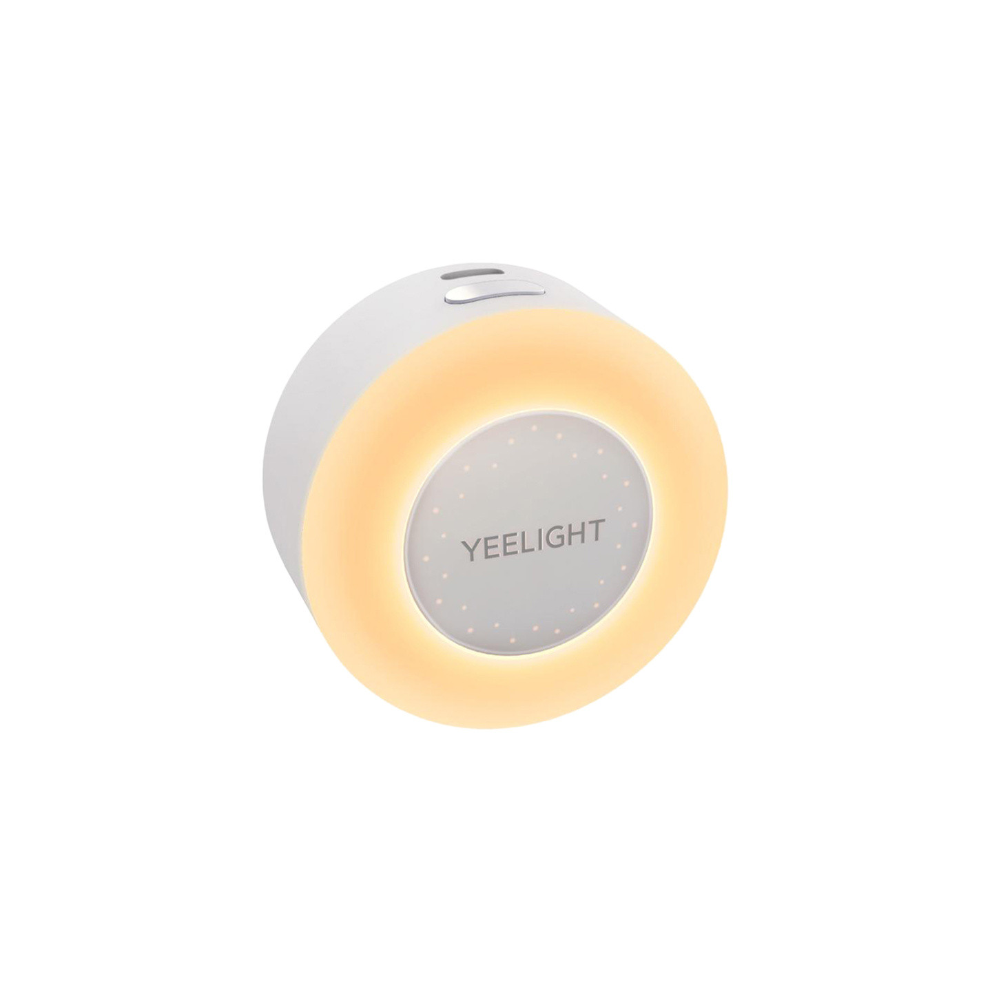 Yeelight Jelly 4 Plus twilight sensor night light (USB C socket)