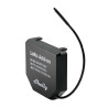 Set of 2 EU868 Relays for gen.3/4 Shelly LoRa Add-on