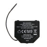 Set of 2 EU868 Relays for gen.3/4 Shelly LoRa Add-on