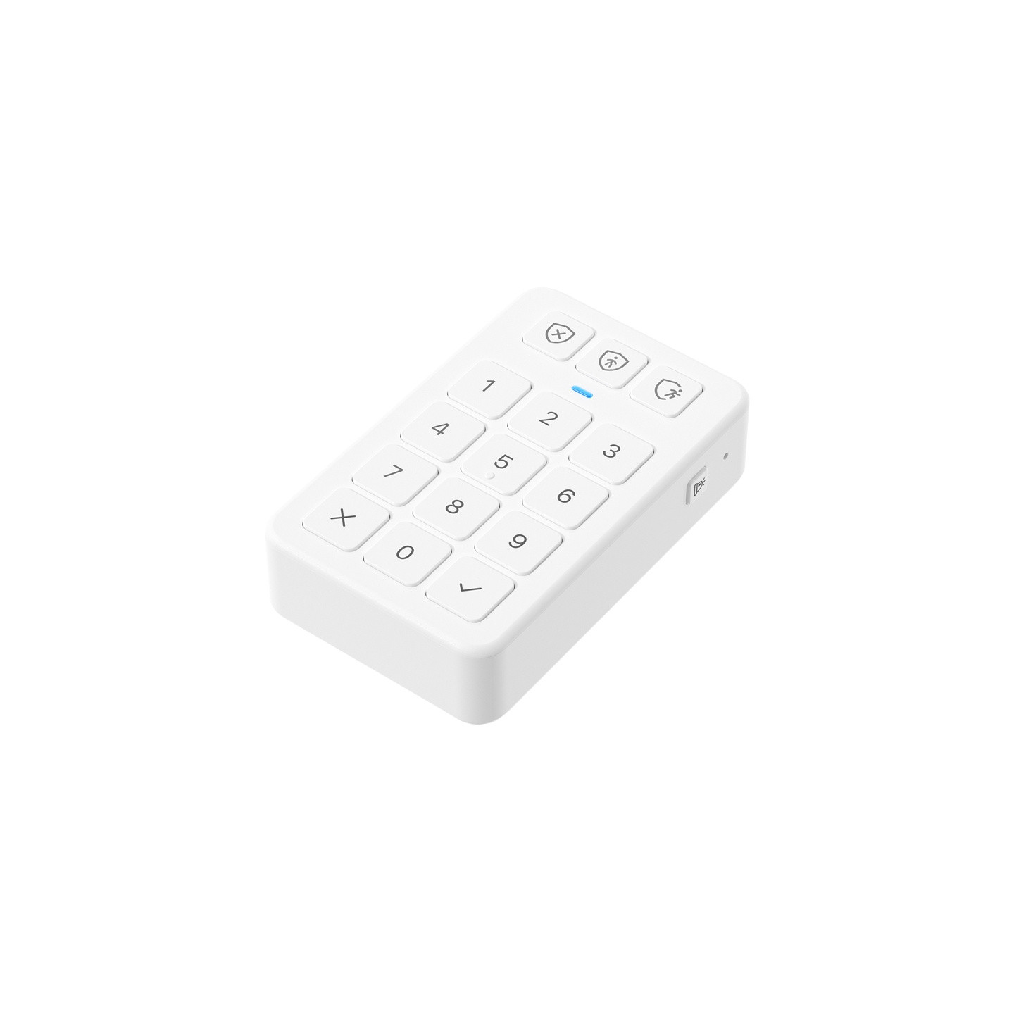 X-Sense SKP0A Security Keypad