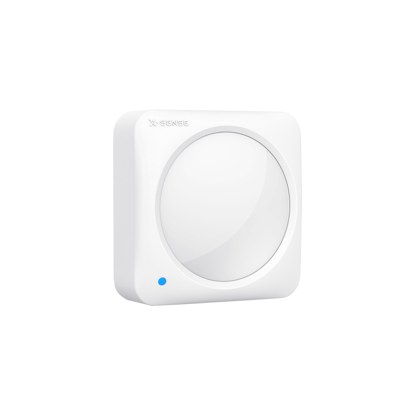 X-Sense SMS0A PIR motion sensor