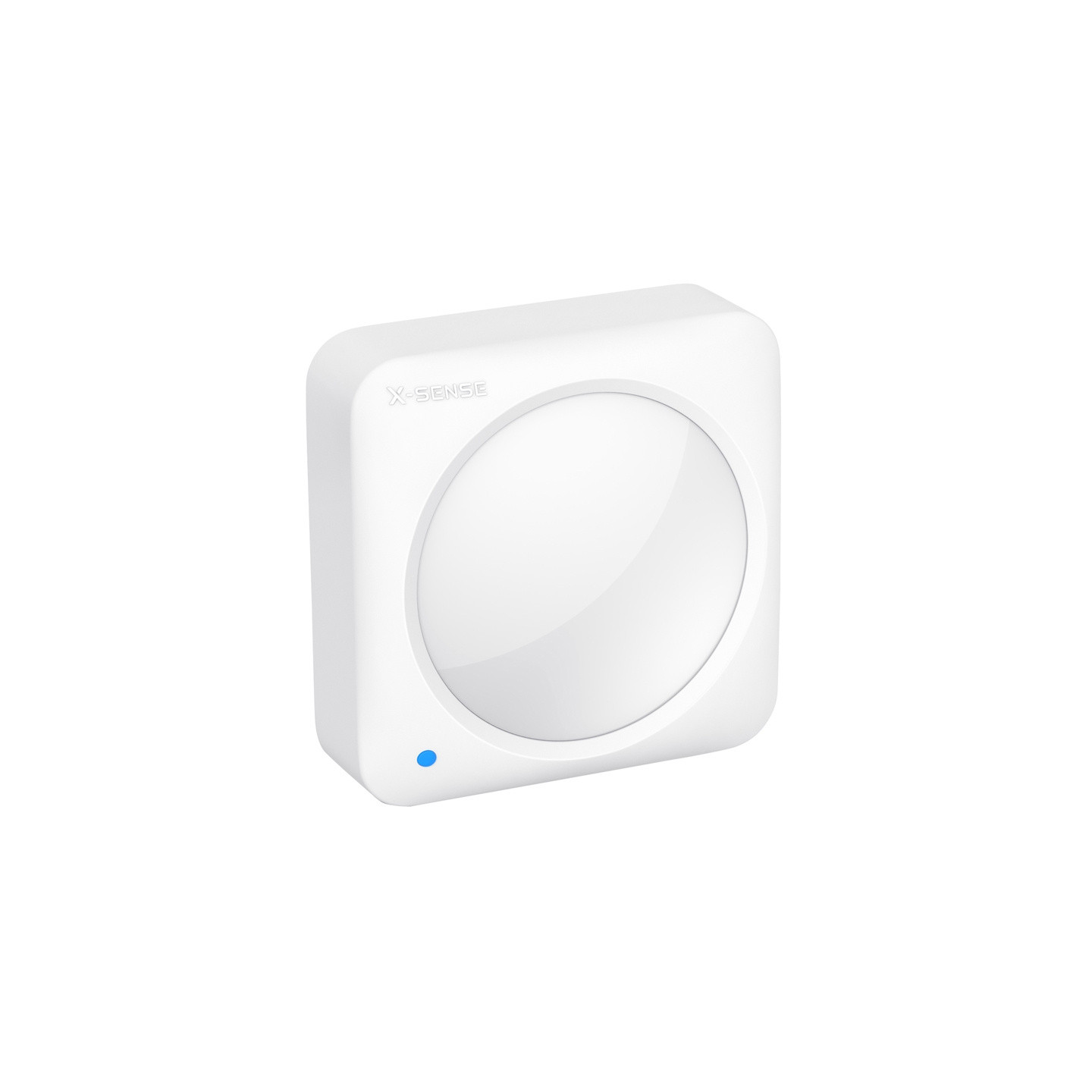 X-Sense SMS0A PIR motion sensor