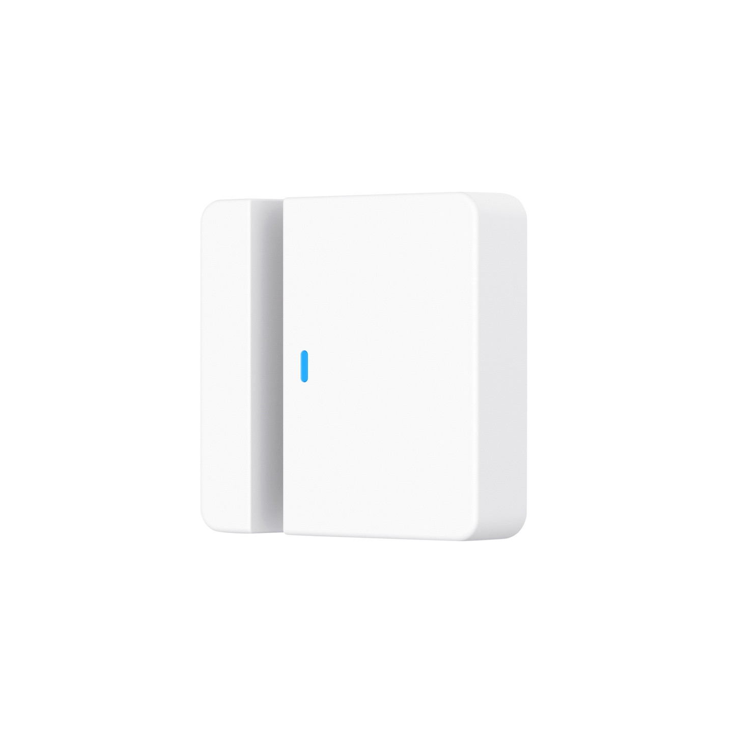 X-Sense SDS0A Door/Window opening sensor