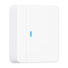 X-Sense SDS0A Door/Window opening sensor