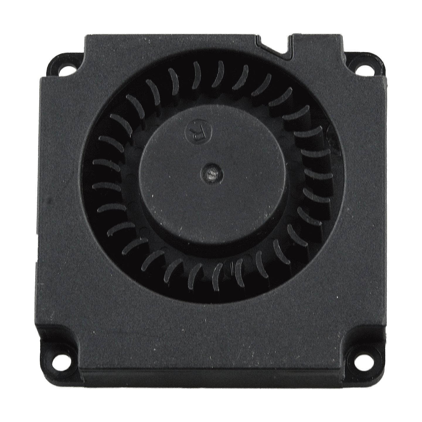 Creality 3D Ender 5 Plus Filament cooling fan 