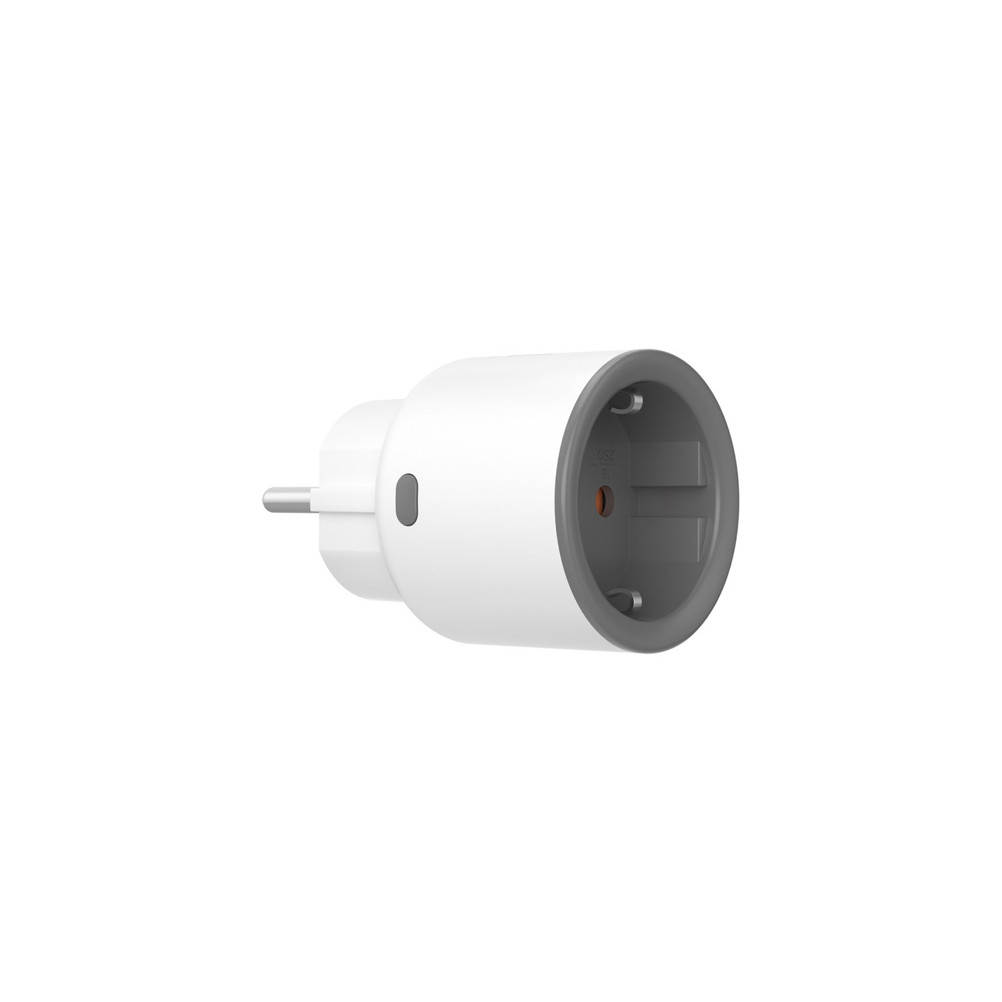 Sonoff S60ZBTPF ZigBee smart outlet