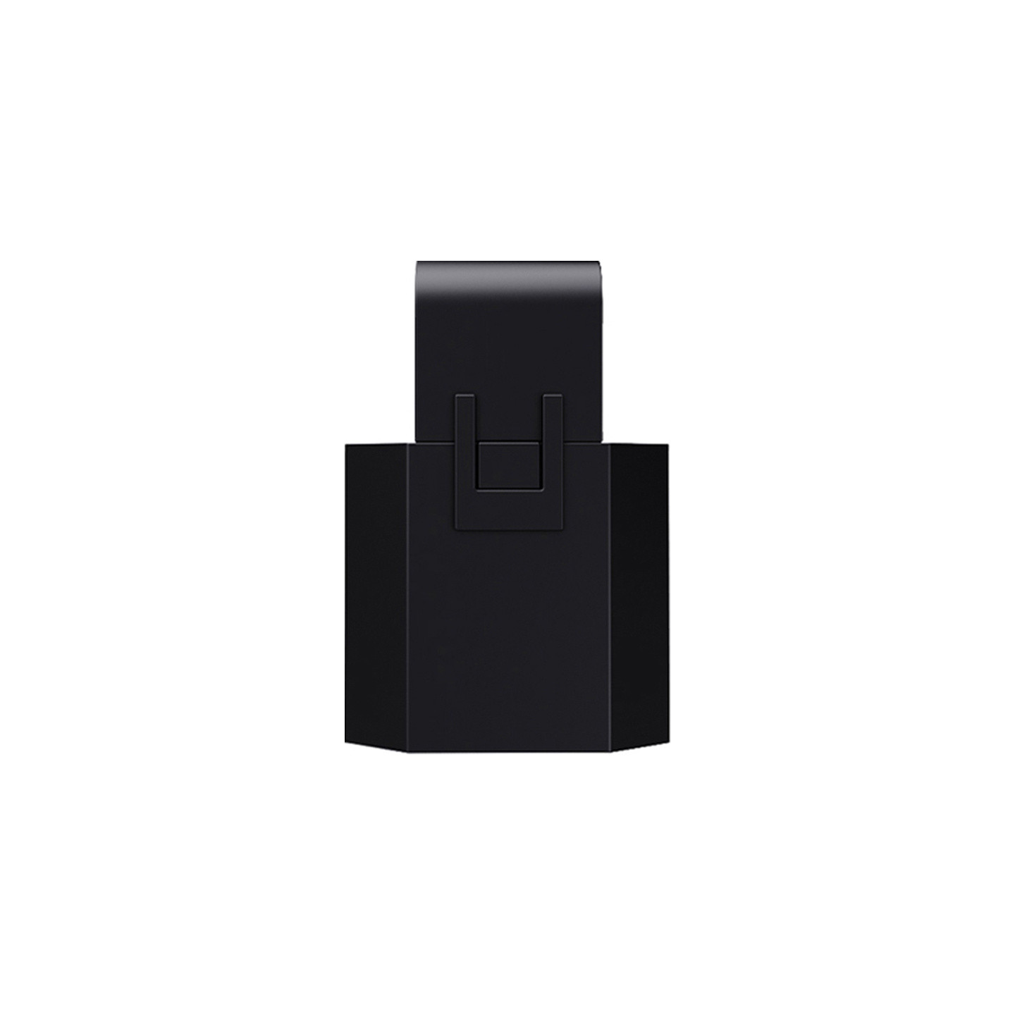 Avatto WiFi WPM16-2 smart bi-directional energy meter