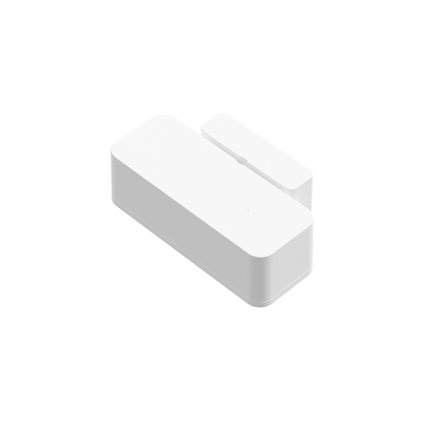 Avatto DS10 smart WiFi door and window opening sensor
