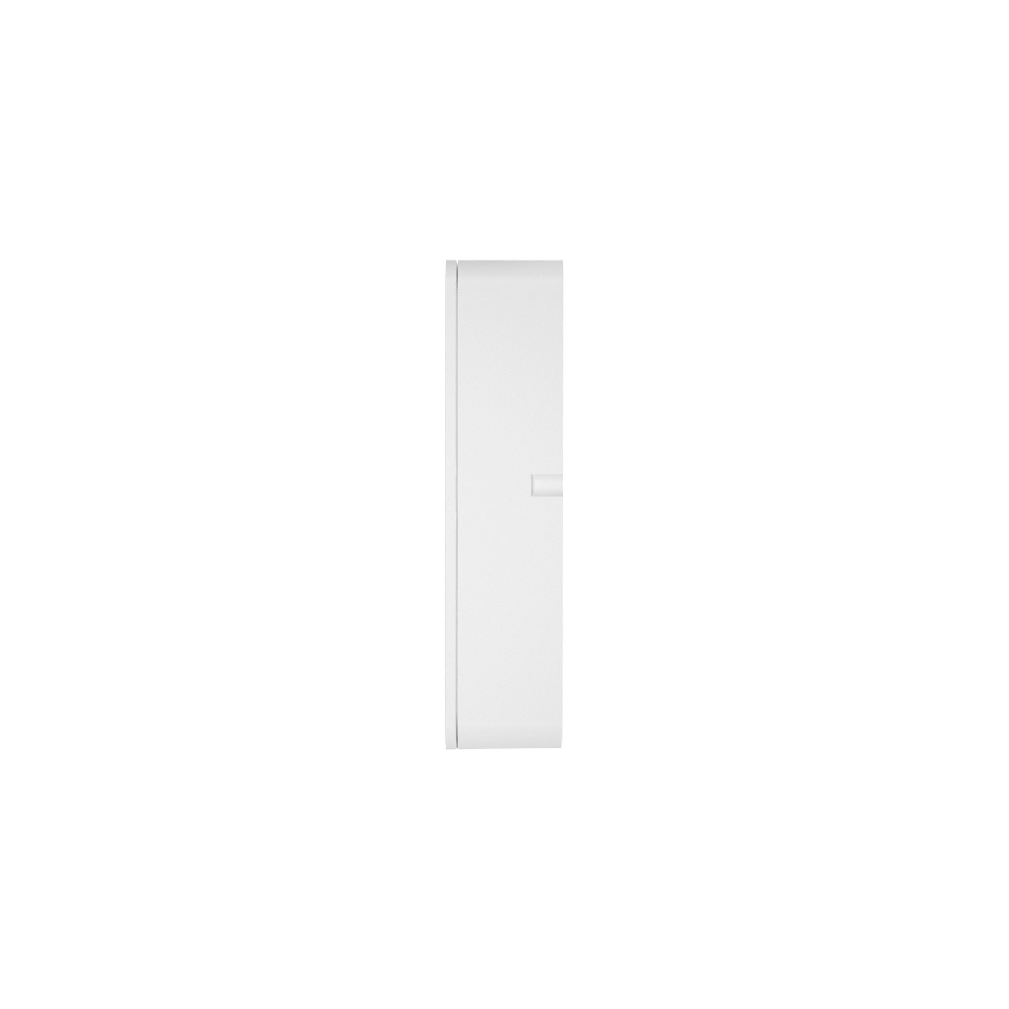 Avatto WHS10 smart WiFi temperature and humidity sensor